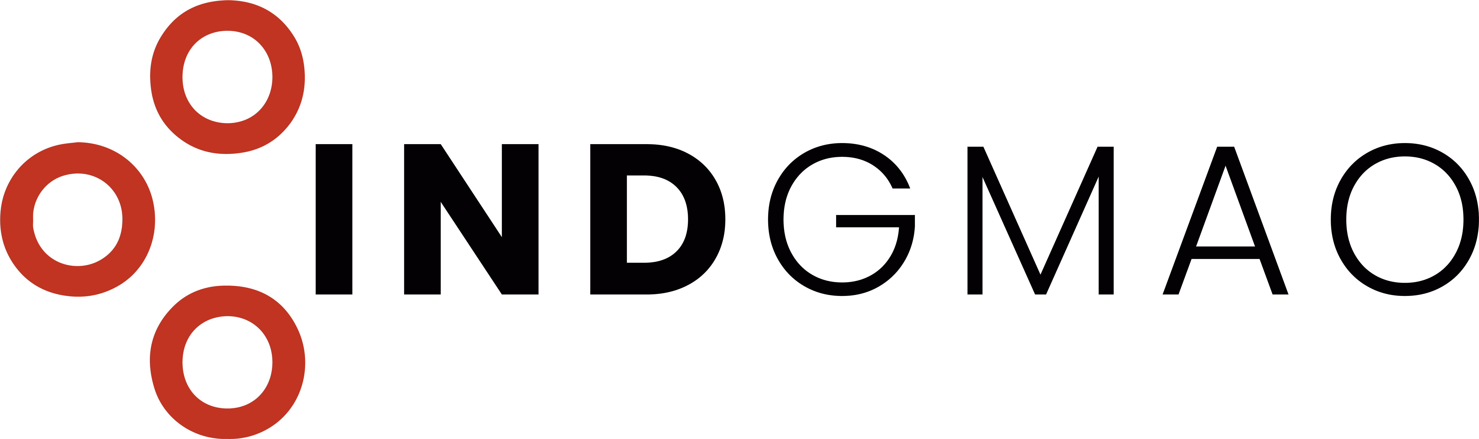 CITANIAS GMAO INDUSTRIAL